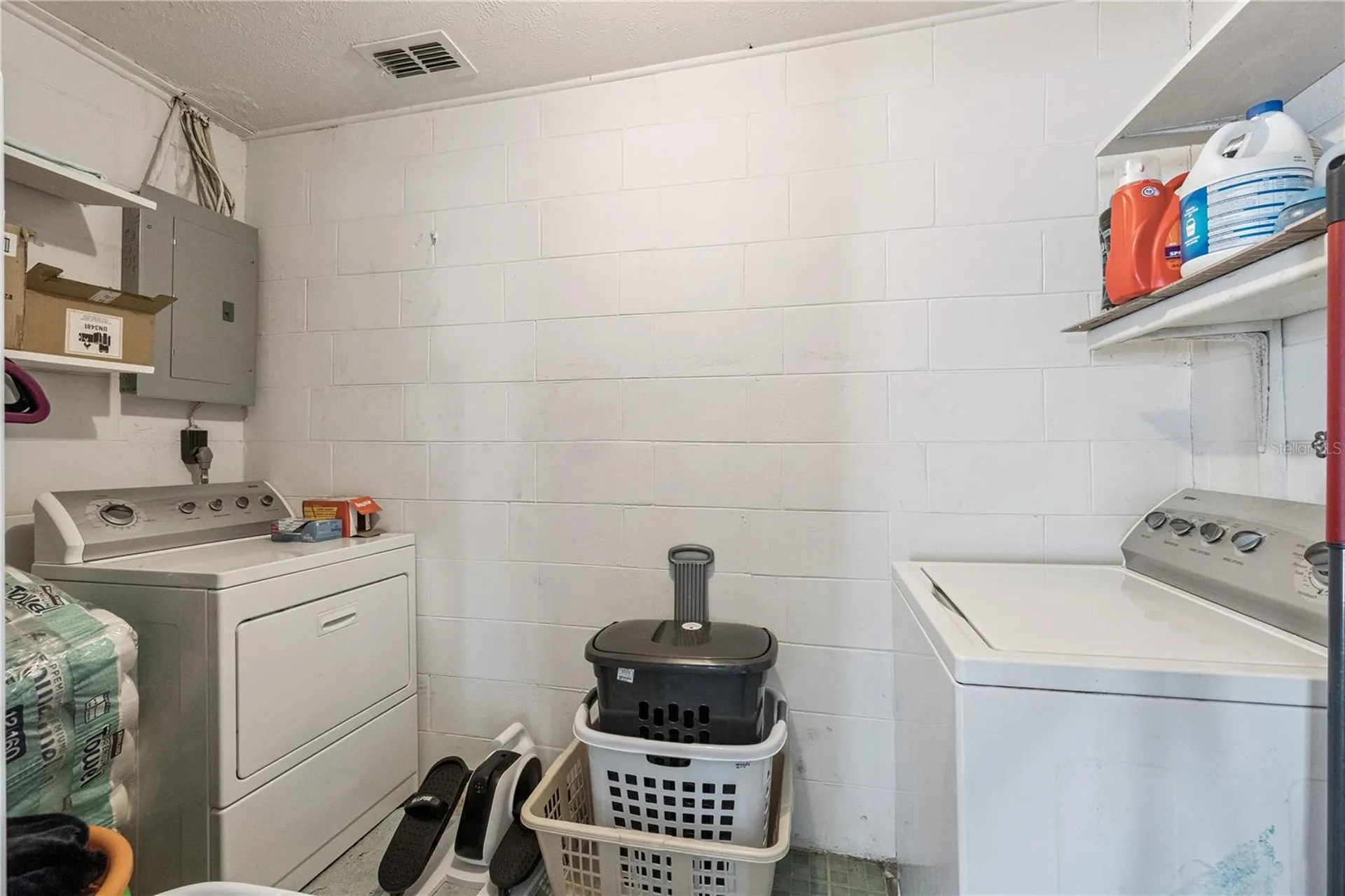 3309 Coleman Place Orlando FL 32805