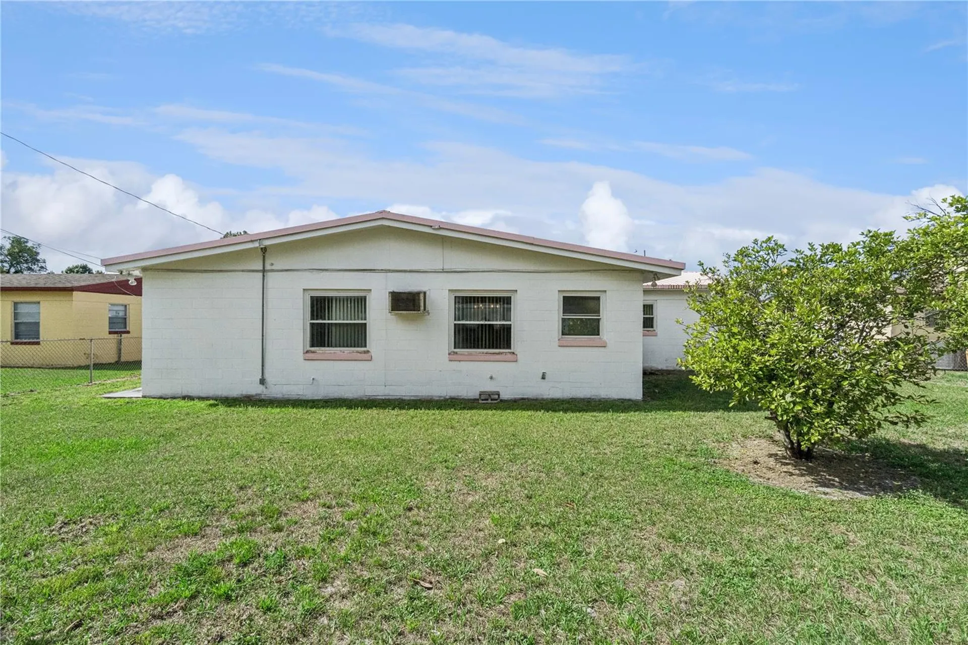 3309 Coleman Place Orlando FL 32805