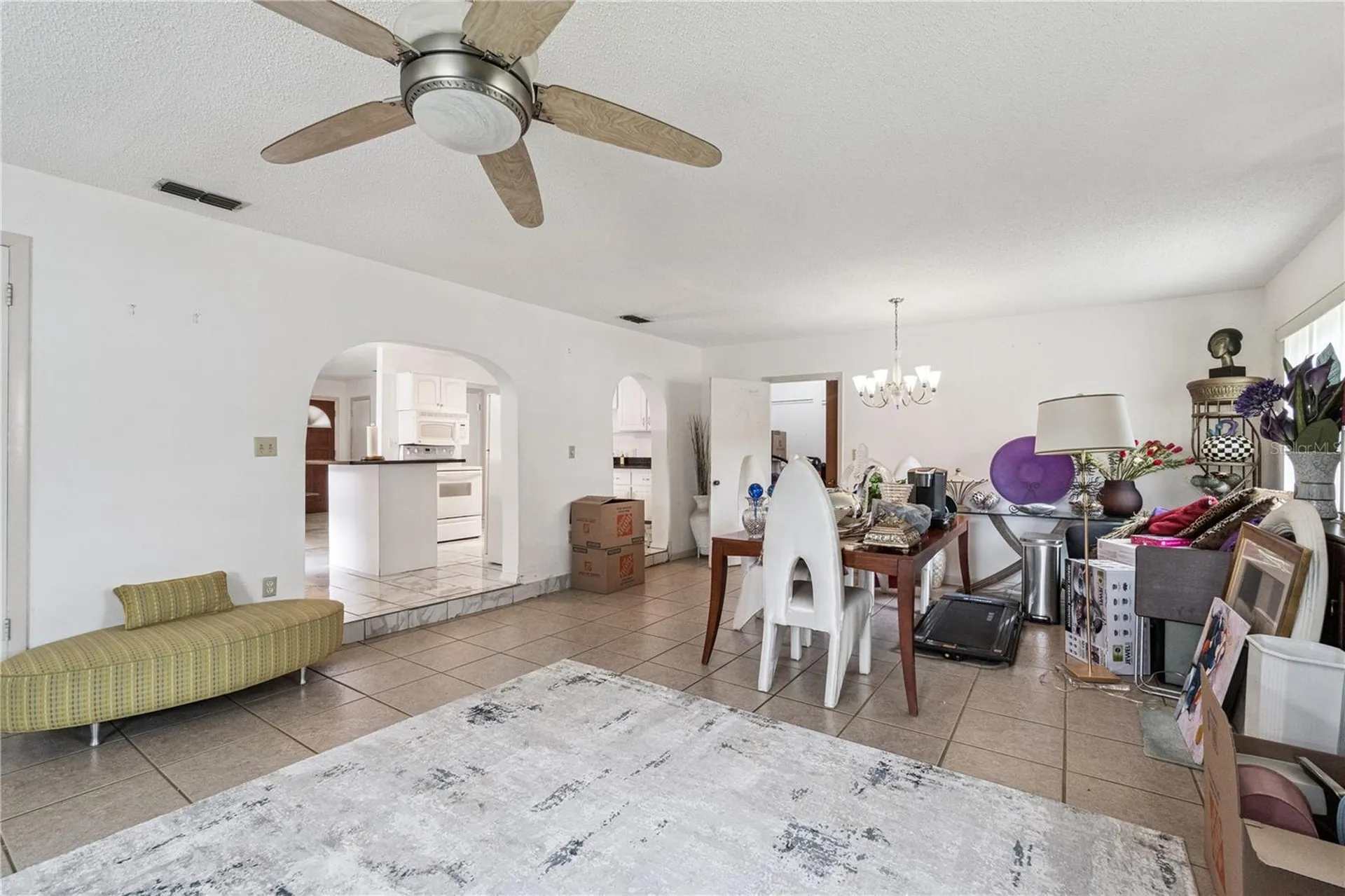 3309 Coleman Place Orlando FL 32805