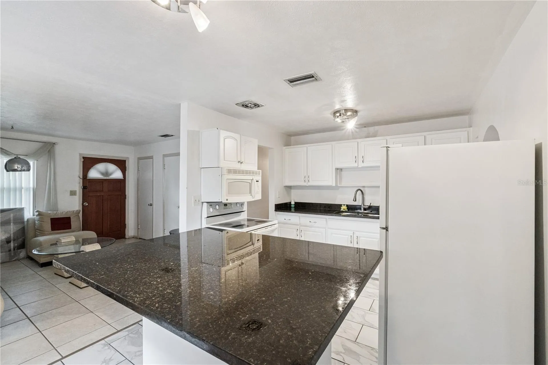 3309 Coleman Place Orlando FL 32805