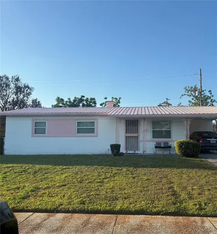 3309 Coleman Place Orlando FL 32805