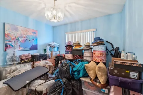 3309 Coleman Place Orlando FL 32805