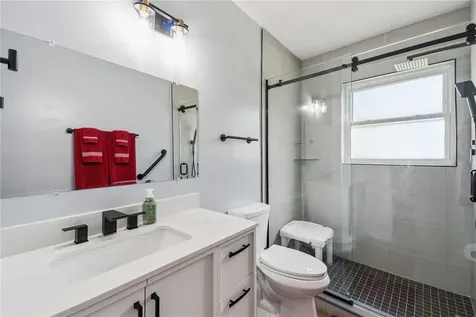 3309 Coleman Place Orlando FL 32805