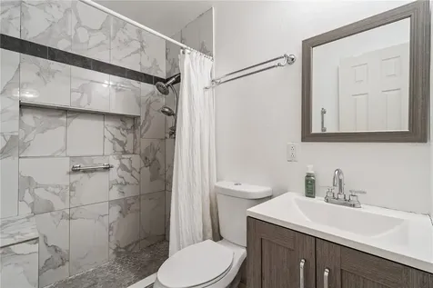 3309 Coleman Place Orlando FL 32805