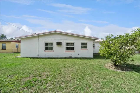 3309 Coleman Place Orlando FL 32805