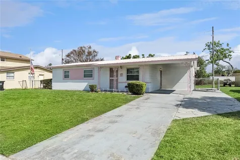 3309 Coleman Place Orlando FL 32805