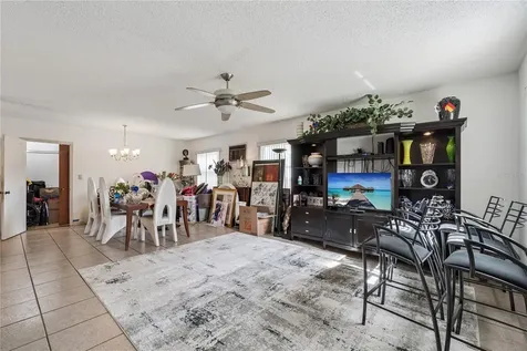 3309 Coleman Place Orlando FL 32805