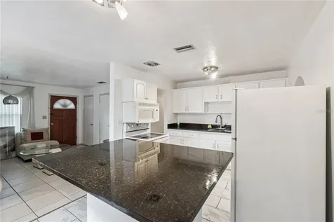 3309 Coleman Place Orlando FL 32805
