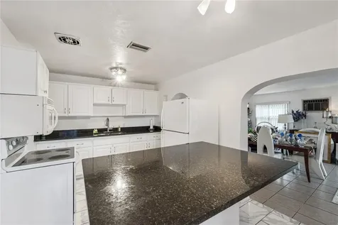 3309 Coleman Place Orlando FL 32805
