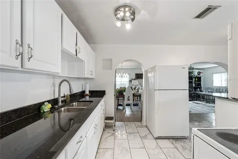 3309 Coleman Place Orlando FL 32805