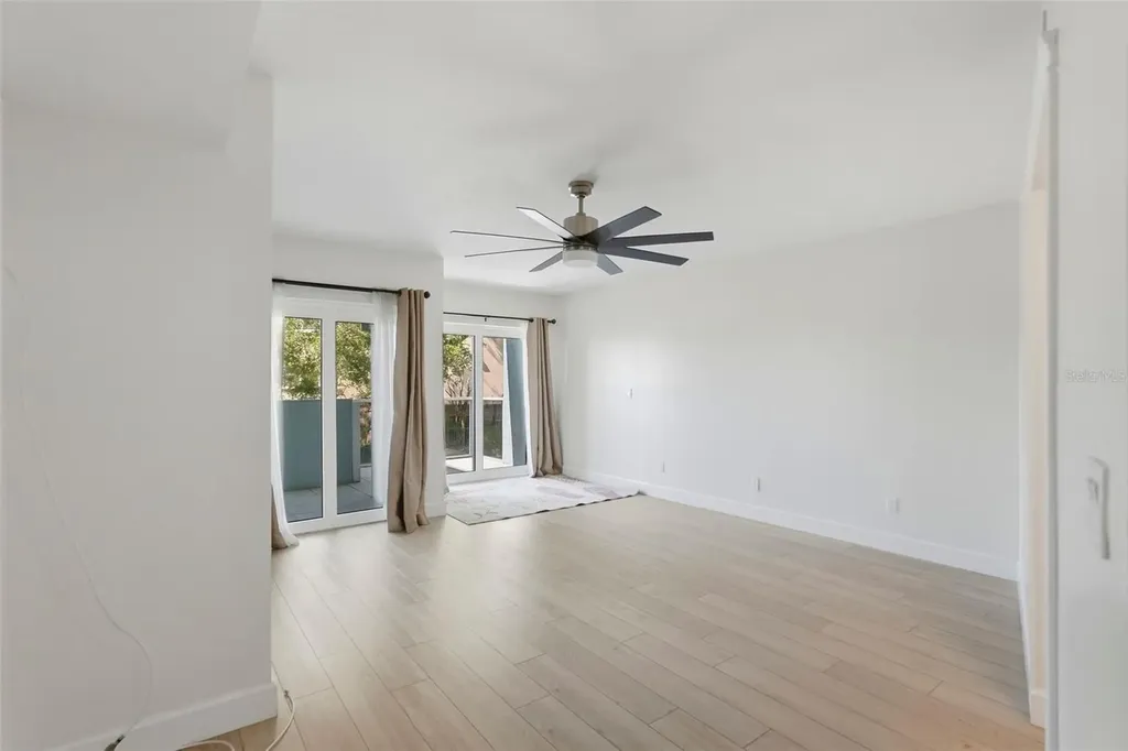 1100 Pinellas Bayway S Tierra Verde FL 33715