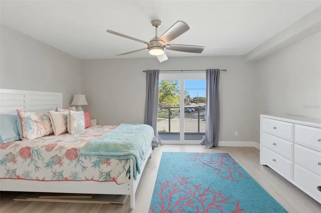 1100 Pinellas Bayway S Tierra Verde FL 33715