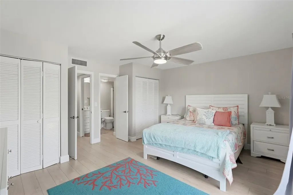 1100 Pinellas Bayway S Tierra Verde FL 33715