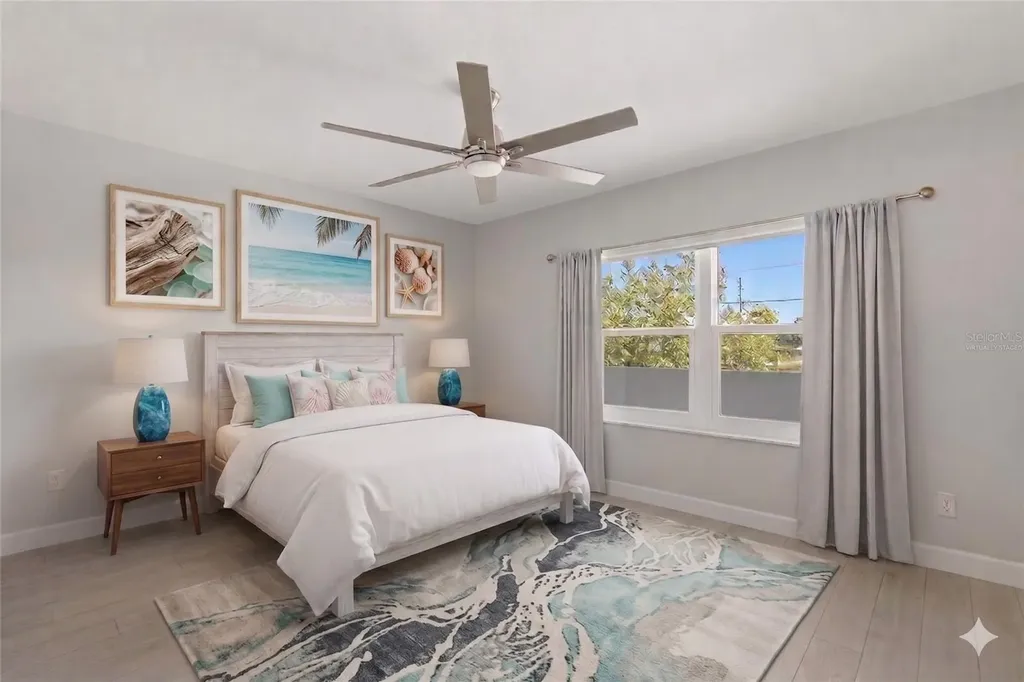 1100 Pinellas Bayway S Tierra Verde FL 33715