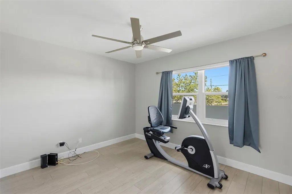 1100 Pinellas Bayway S Tierra Verde FL 33715