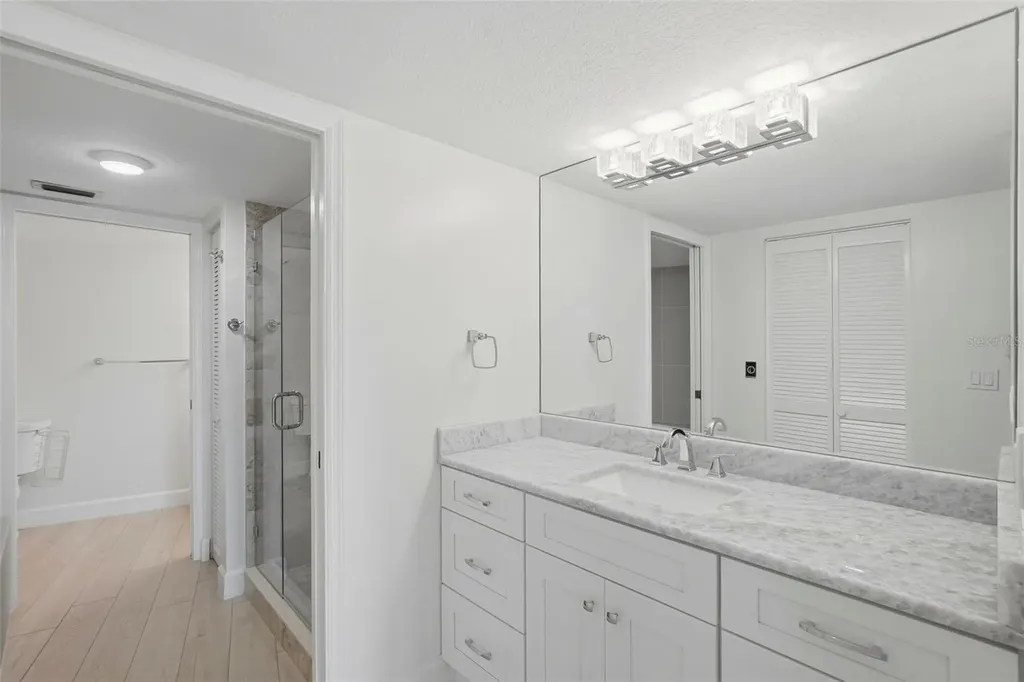 1100 Pinellas Bayway S Tierra Verde FL 33715