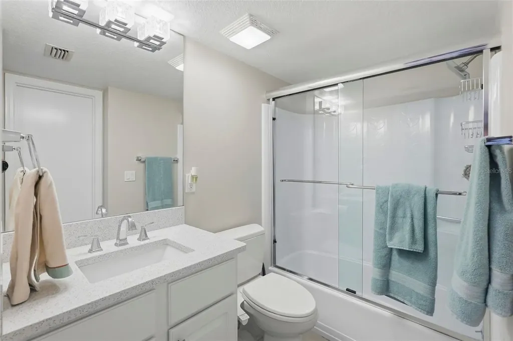 1100 Pinellas Bayway S Tierra Verde FL 33715