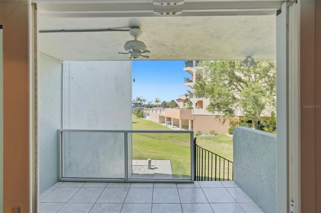 1100 Pinellas Bayway S Tierra Verde FL 33715