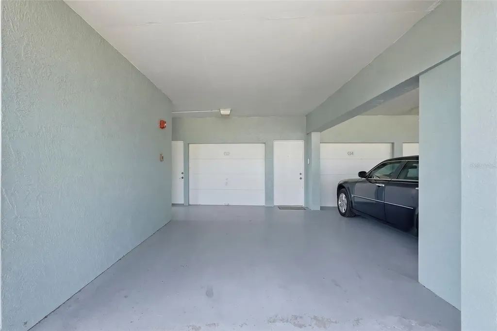 1100 Pinellas Bayway S Tierra Verde FL 33715