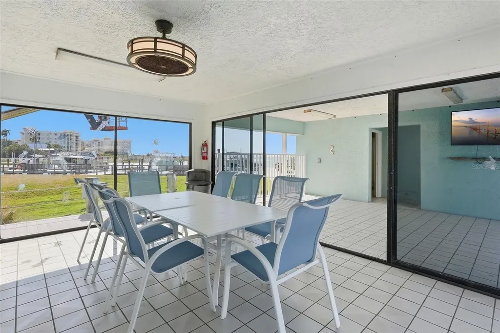 1100 Pinellas Bayway S Tierra Verde FL 33715