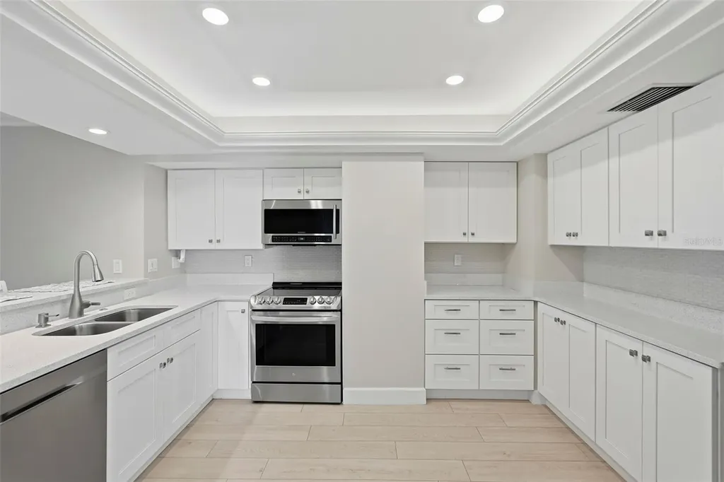 1100 Pinellas Bayway S Tierra Verde FL 33715