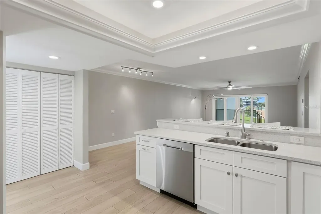 1100 Pinellas Bayway S Tierra Verde FL 33715