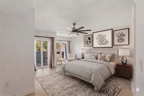 1100 Pinellas Bayway S Tierra Verde FL 33715