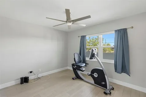 1100 Pinellas Bayway S Tierra Verde FL 33715