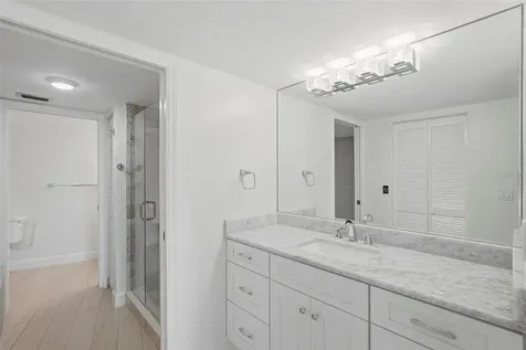 1100 Pinellas Bayway S Tierra Verde FL 33715