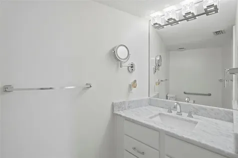 1100 Pinellas Bayway S Tierra Verde FL 33715