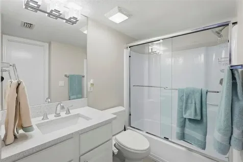 1100 Pinellas Bayway S Tierra Verde FL 33715