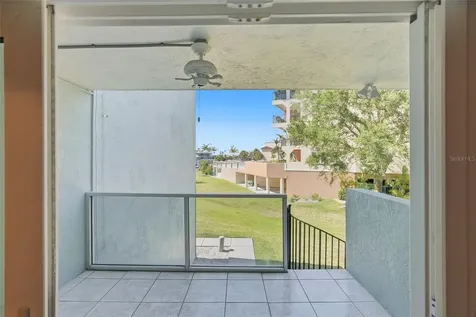 1100 Pinellas Bayway S Tierra Verde FL 33715