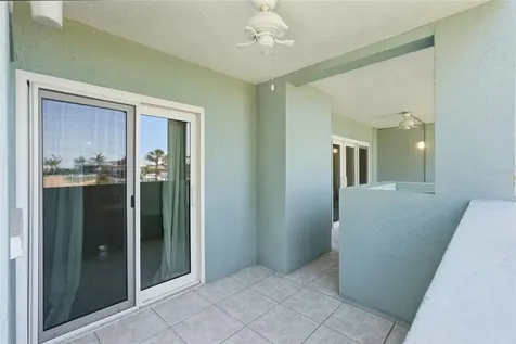 1100 Pinellas Bayway S Tierra Verde FL 33715