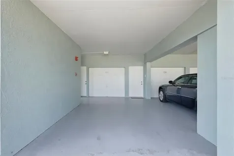 1100 Pinellas Bayway S Tierra Verde FL 33715