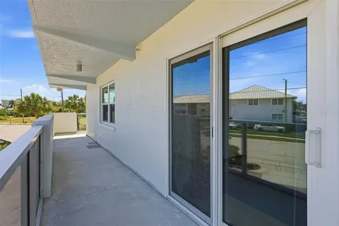 1100 Pinellas Bayway S Tierra Verde FL 33715
