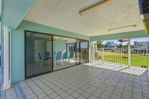 1100 Pinellas Bayway S Tierra Verde FL 33715