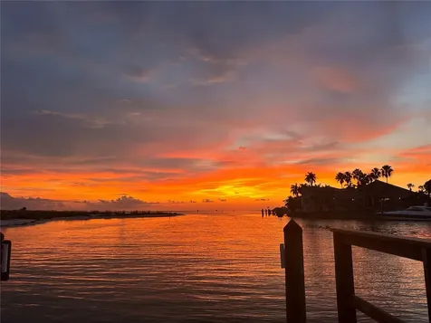 1100 Pinellas Bayway S Tierra Verde FL 33715