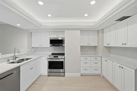 1100 Pinellas Bayway S Tierra Verde FL 33715