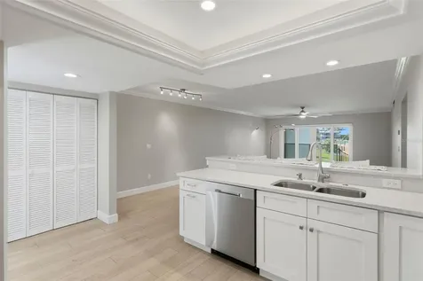 1100 Pinellas Bayway S Tierra Verde FL 33715