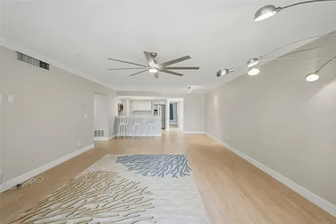 1100 Pinellas Bayway S Tierra Verde FL 33715