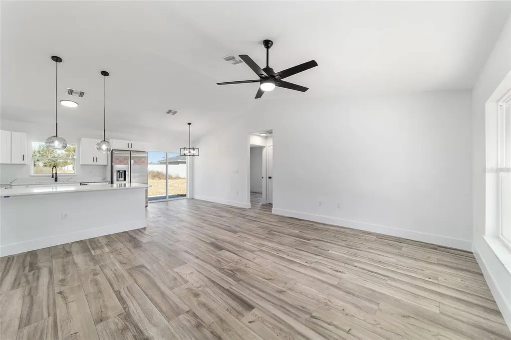 13873 SW 101 Street Dunnellon FL 34432