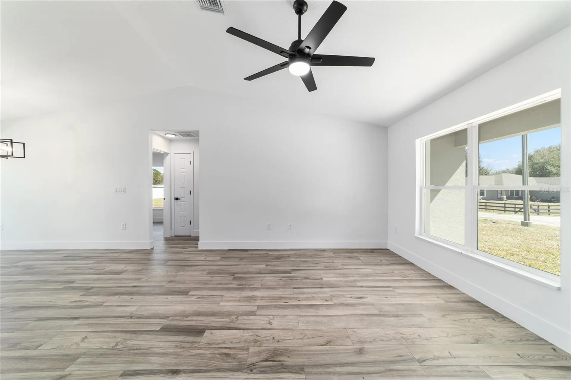 13873 SW 101 Street Dunnellon FL 34432