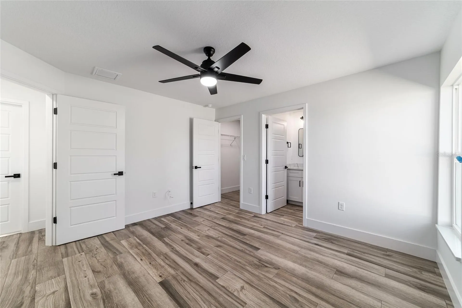 13873 SW 101 Street Dunnellon FL 34432