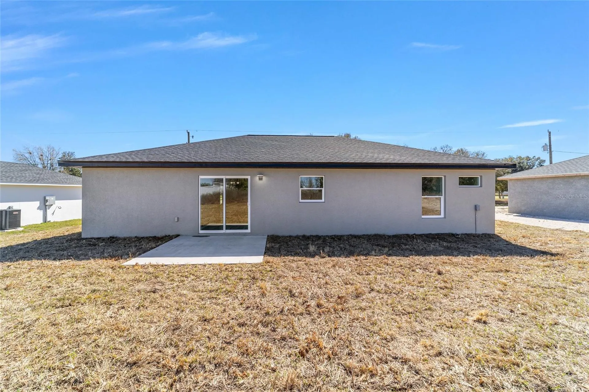 13873 SW 101 Street Dunnellon FL 34432