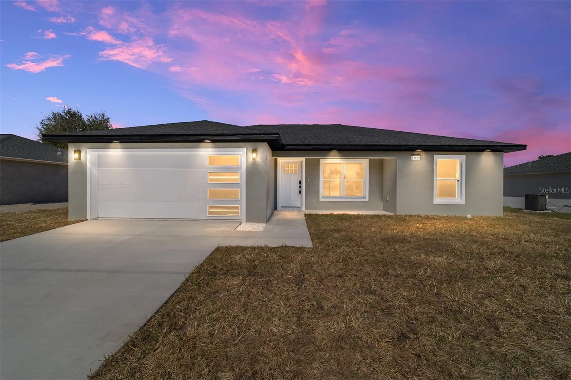 13873 SW 101 Street Dunnellon FL 34432
