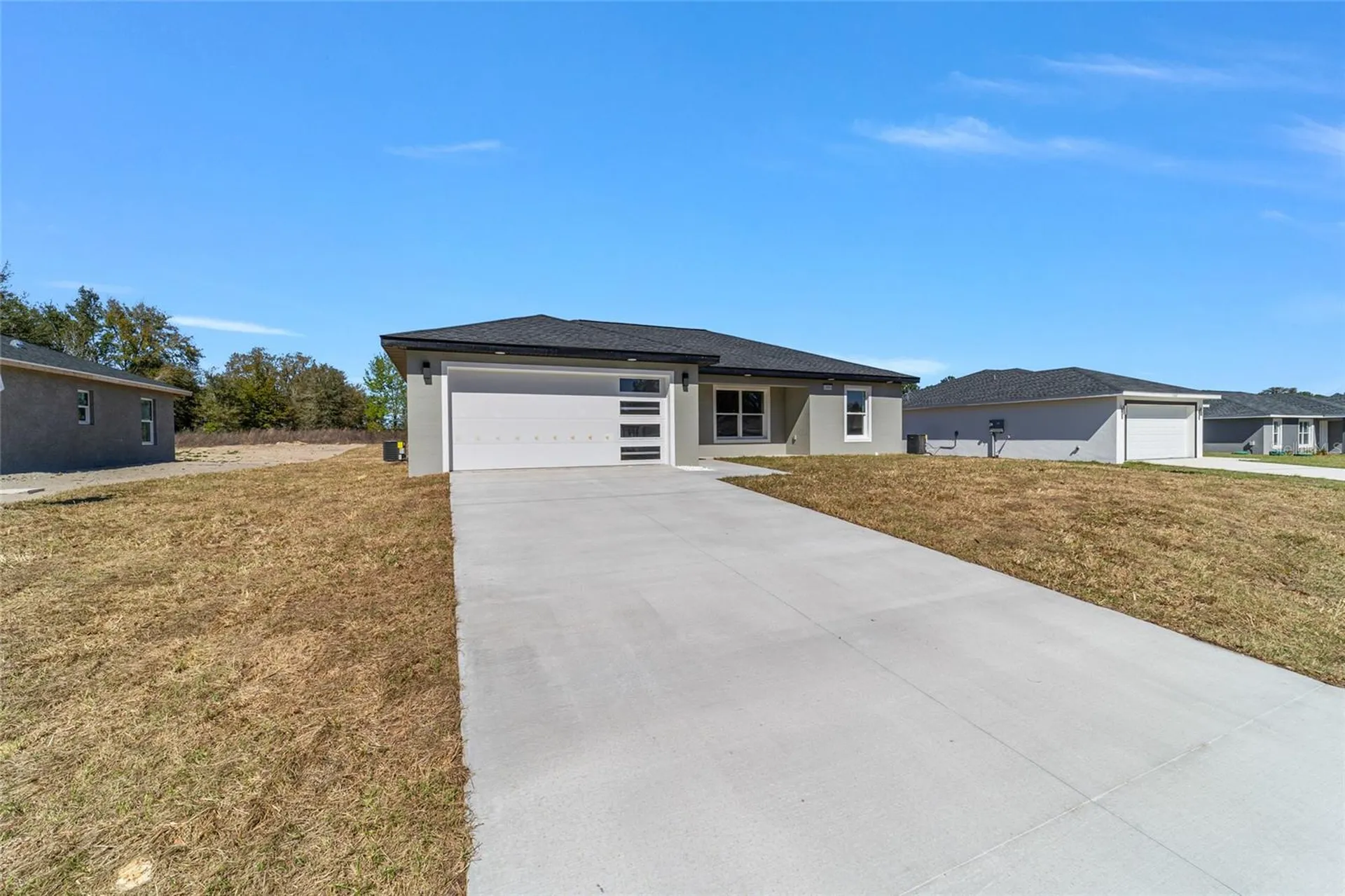 13873 SW 101 Street Dunnellon FL 34432