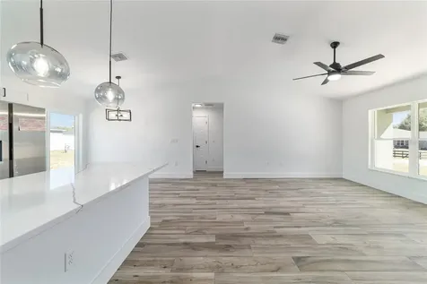 13873 SW 101 Street Dunnellon FL 34432