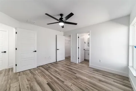 13873 SW 101 Street Dunnellon FL 34432