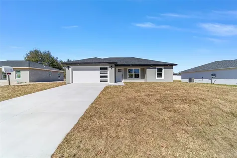 13873 SW 101 Street Dunnellon FL 34432