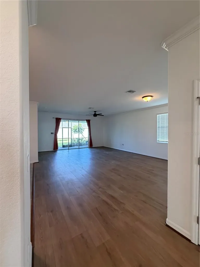 17419 Palmetto Pass Lane Punta Gorda FL 33982